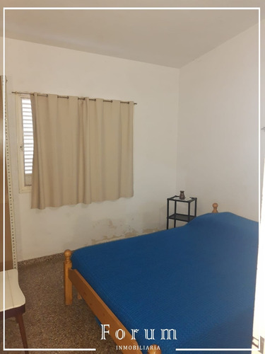 Casa Frente Al Rio, Santa Rosa De Calamuchita