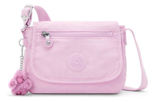 Bolsa Kipling Mini Crossbody Sabian