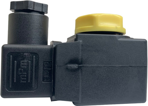 Bobina Para Solenoide 24v 50/60hz Appli Parts  Apsov-024c