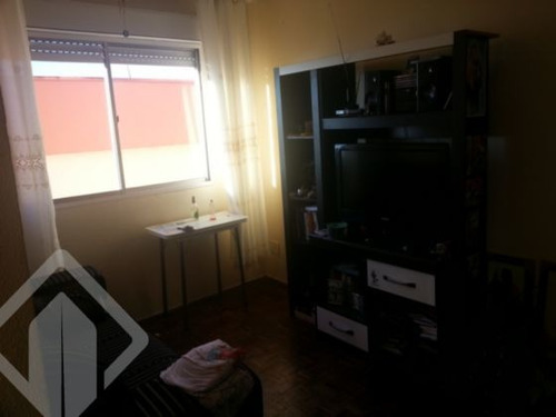 Imagem 4 de 12 de Apartamento - Cristal - Ref: 58839 - V-58839