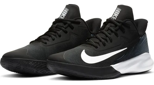 Tenis nike outlet basquetbol mercado libre