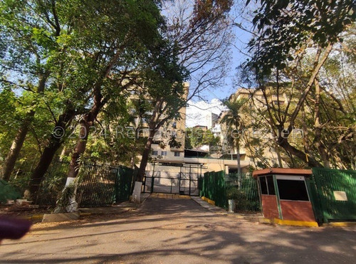 Mg Apartamento En Venta, Las Esmeraldas Mls #24-19152 Sc