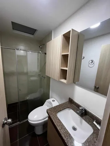Casa En Renta En La Pradera Dosquebradas
