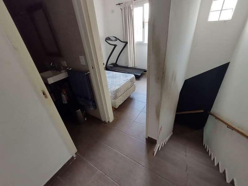 Imagen 11 de 18 de Departamento En Venta, Islas Malvinas 254 (pb N°8), Belén De Escobar