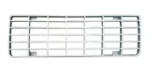 Comprar Parrilla Rejilla Ford F100 Pickup 1972 1973  72 73 
