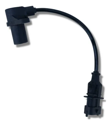 Sensor Iveco 4890189