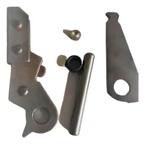 Comprar Ford Falcon-f100-f150 6 Cilindros Brazo De Bomba De Nafta