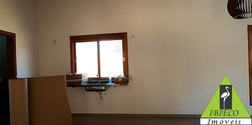 Imagem 8 de 30 de Condomínio Fechado - 2603 - 69322057