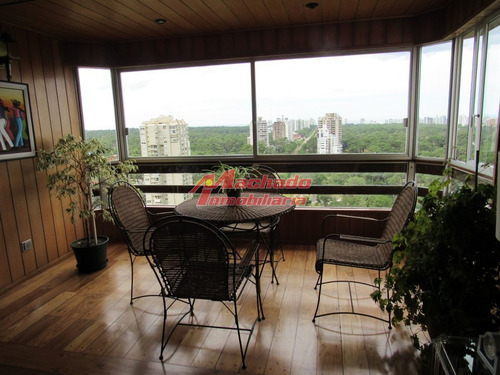 Imagen 3 de 30 de Venta De Apartamento De Dos Dormitorios En Punta Del Este