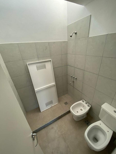 Imagen 7 de 16 de Docta Casa A Estrenar 2dormitorios