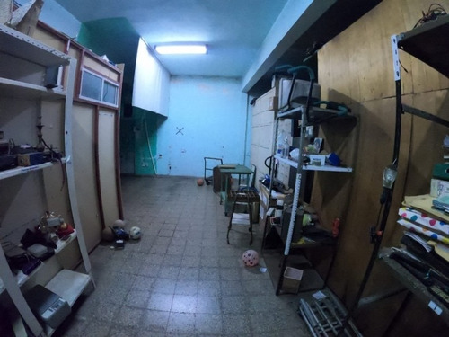Imagen 6 de 10 de Lote En Venta En Villa Luzuriaga