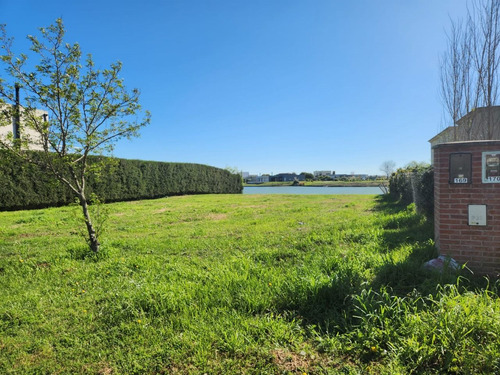 Terreno En Venta En San Sebastián