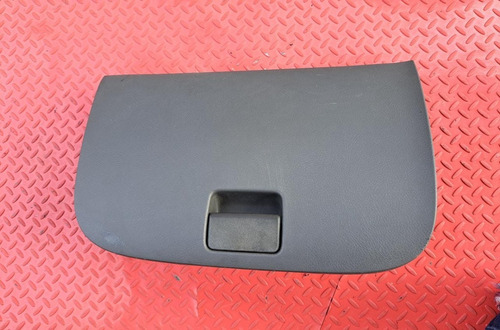 Tapa Guantera Toyota Avanza 2006 2007 2008 2009 Al 2011