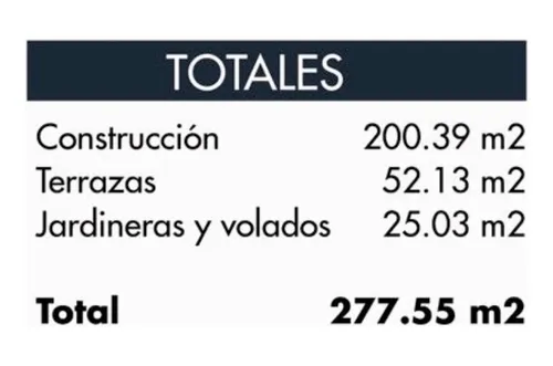Casa En Venta En Queretaro En Zibata