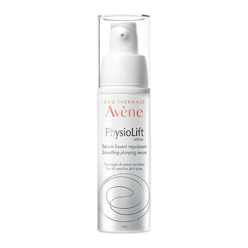 Serum Physiolift Avene 30ml