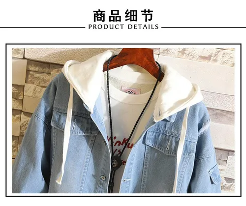 Chamarra de lil peep new arrivals