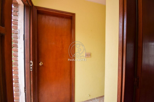 Imagen 17 de 28 de Casas Venta 4 Dormitorios Playa Hermosa