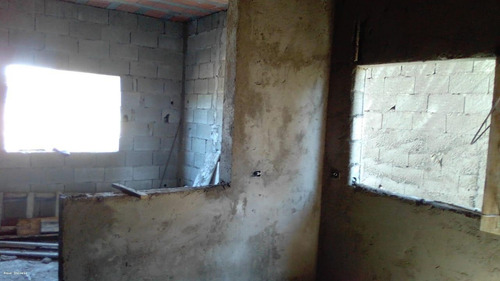 Imagem 8 de 15 de Casa Para Venda Em Itanhaém, Jardim Das Palmeiras, 2 Dormitórios, 1 Suíte, 1 Banheiro, 2 Vagas - It820d_2-1192047