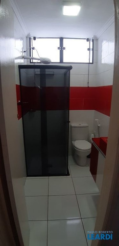Imagem 15 de 15 de Casa Assobradada - Vila Nova Jundiaí - Sp - 636046