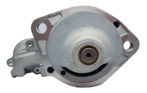 Arranque Compatible Con Deutz Bosch 12v 9d 0001223016