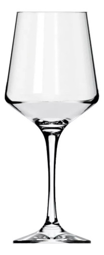 Vino Mil Vientos Malbec 750cl Copa Caja De Madera Regalo