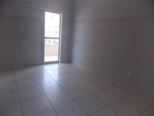 Imagem 8 de 30 de Apartamento, 2 Dorms Com 98 M² - Caicara - Praia Grande - Ref.: Pr375 - Pr375