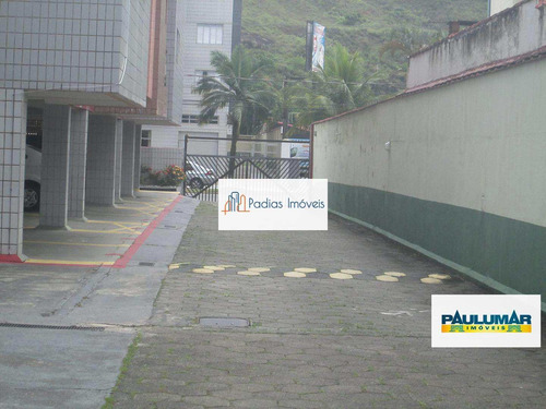 Imagem 13 de 26 de Apartamento Com 2 Dorms, Jardim Marina, Mongaguá - R$ 245 Mil, Cod: 857556 - V857556