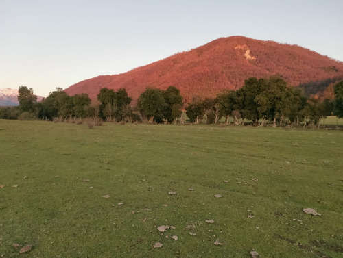 Lotes Con Excelente Ubicación En Venta - Promo Fin De Verano