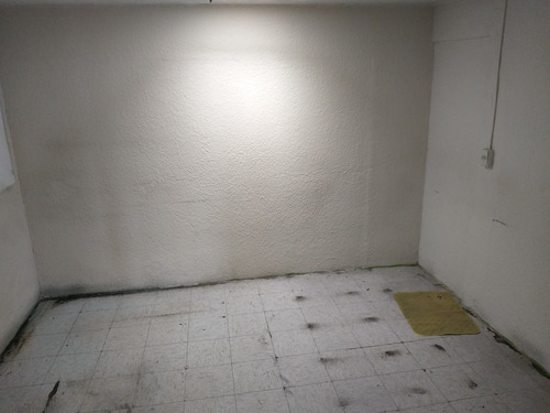 Imagen 8 de 11 de Casa Con 2 Accesorias, 200 Metros Construcción, 135 Terreno