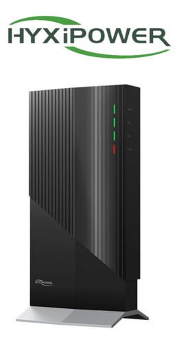 Módulo Wifi Y Etherneth Para Administración Y Monitoreo De