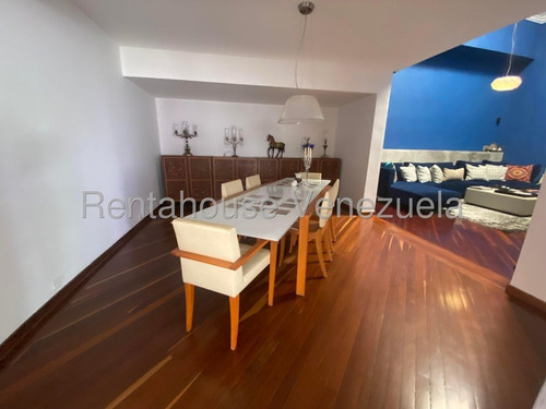Casa En Venta Altamira Vgi