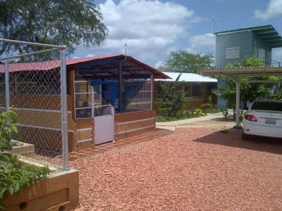 Hacienda-Finca en venta