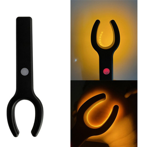 Telão Led Infrared Vein Viewer Ilumina Vasos Sanguíneos