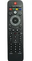 Comprar Control Remoto 42pfl3615\u002F77 Para Philips Lcd Tv