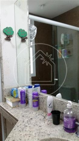 Apartamento - Ref: 789529
