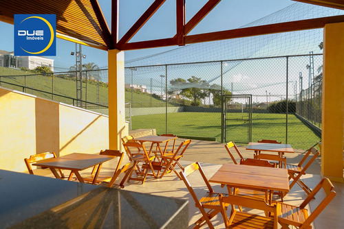 Imagem 13 de 30 de Casa - Ca01485 - 33818092