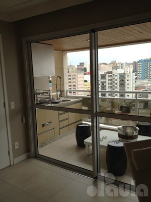 Imagem 1 de 12 de Venda Apartamento Santo Andre Centro Ref: 5861 - 1033-5861
