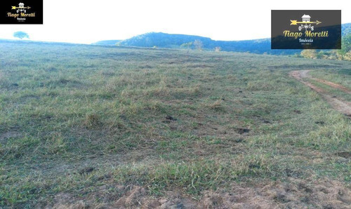 Imagem 16 de 16 de Fazenda Rural À Venda, Centro, Itatinga - . - Fa0048