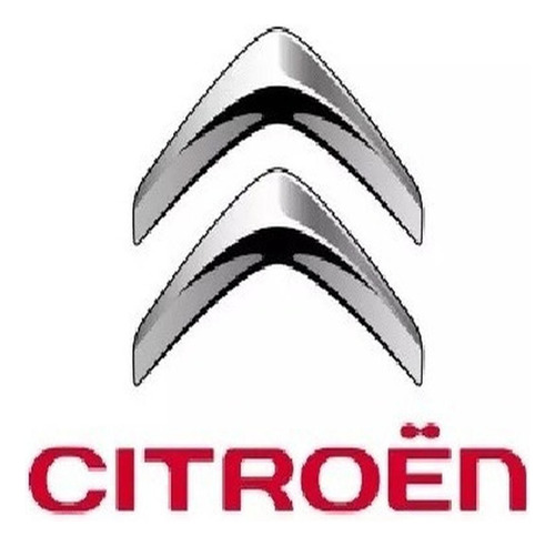 Jogo Aneis Vedação Suporte Filtro Óleo Citroen C3 8v / 16v