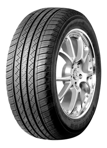 Llanta 235/75 R15 Wanli As028 109t  Msi