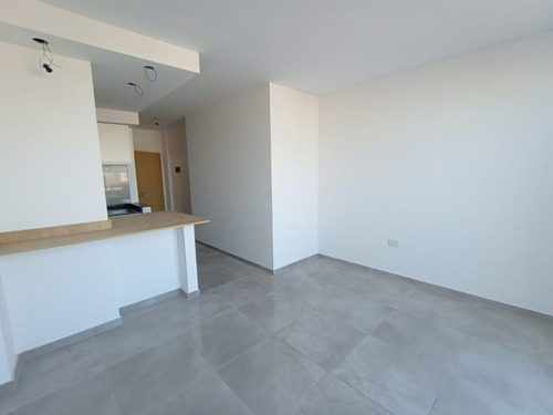 Imagen 8 de 14 de Venta Monoambiente Con Balcón En Boedo A Estrenar