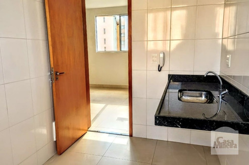 Imagem 10 de 13 de Apartamento À Venda No São João Batista - Código 314344 - 314344