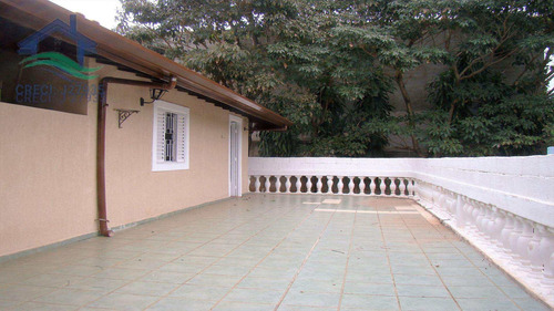Imagem 10 de 30 de Chácara Com 6 Dorms, Jardim Imperial, Atibaia - R$ 1.5 Mi, Cod: 718 - V718