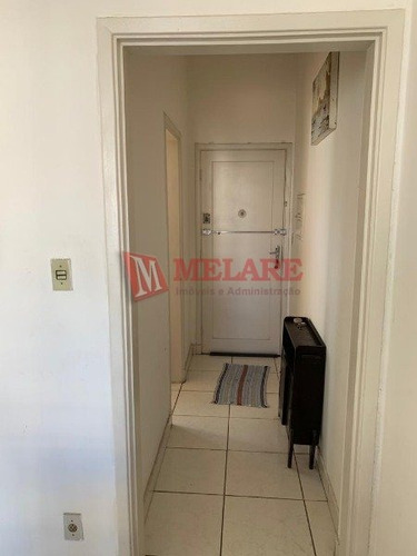 Imagem 4 de 12 de Apartamentos - Higienopolis - Ref: 54630 - V-54630
