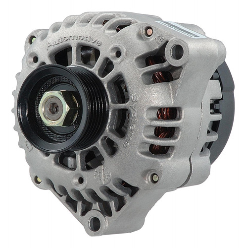 Dorado 335 1068 Alternador Gris