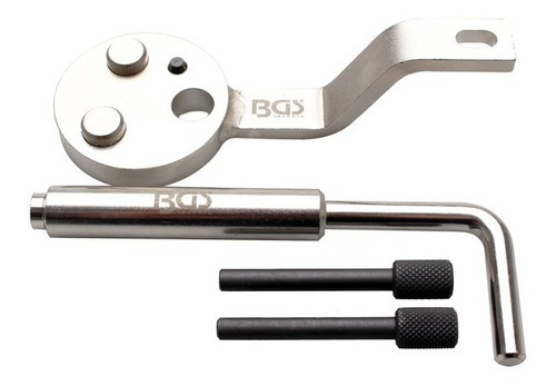 Imagen 2 de 5 de Bgs 8896 Herramienta De Sincronia Para Ford Transit 2.2 Tdci