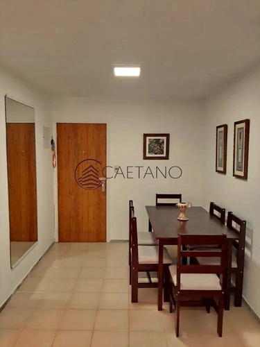 Imagen 2 de 9 de Venta Apartamento 1 Dormitorio Punta Del Este - Punta Del Este Aidy Grill