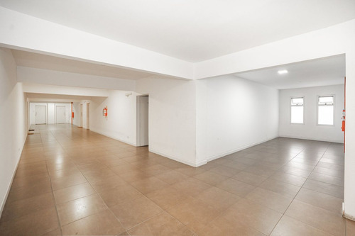Venta Departamento Beccar 2 Amb Cochera Seguridad