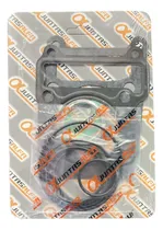 Comprar Medio Juego De Juntas Yamaha Ybr 125 Xtz 125 Ruta 3 Motos