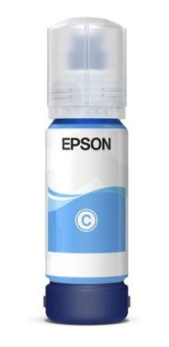 Cartucho Epson T524220-al Cyan. Compatible Con: L15150 /vc